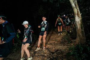 BIB: 
                            <button type="button" onclick="openModal(28144473)" class="btn btn-primary btn-sm float-right btn-popup" data-toggle="modal" data-target=".modal-high-quality">
                        <i class="fas fa-shopping-cart"></i> Add to Cart
                    </button>
                                            <button type="button" onclick="isThisMe(28144473, true)" class="btn btn-success btn-sm float-right btn-popup btn-isme hidden" data-toggle="tooltip" data-placement="bottom" title="นี่คือรูปของคุณใช่ไหม คลิกที่นี่เพื่อเอาเข้าอัลบั้ม">
                        <i class="fas fa-plus"></i> Add to album
                    </button>
                    <button type="button" onclick="isThisMe(28144473, false)" class="btn btn-warning btn-sm float-right btn-popup btn-isnotme hidden">
                        <i class="fas fa-ban"></i> Remove from album
                    </button>